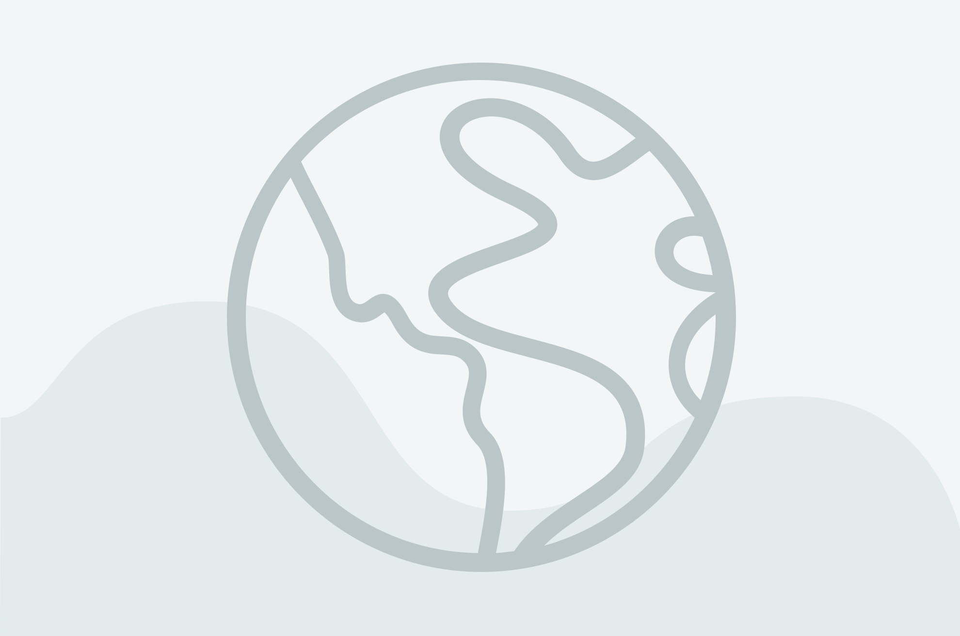 profile background | tottaaax | Tottaax girl | Beautify header