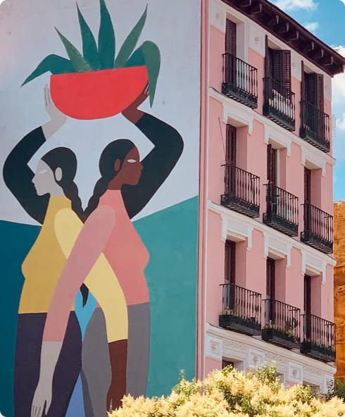 middle-section-banner