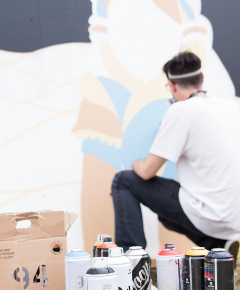 middle-section-banner