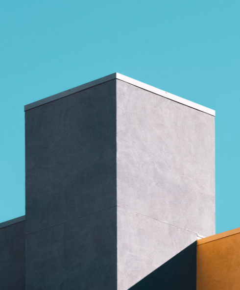 middle-section-banner